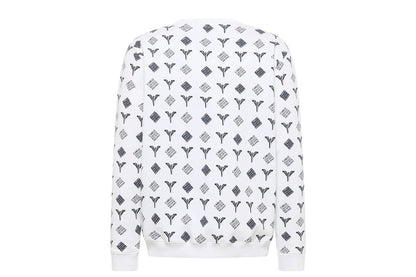 Sweatshirt - Black Friday
