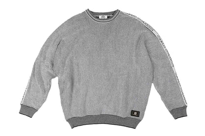 Parallelo Sweatshirt