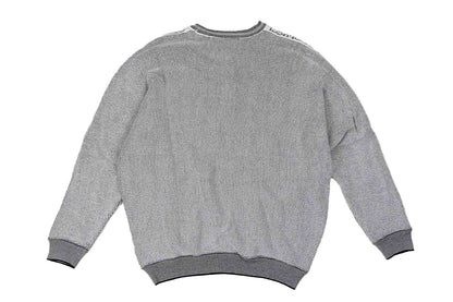 Parallelo Sweatshirt