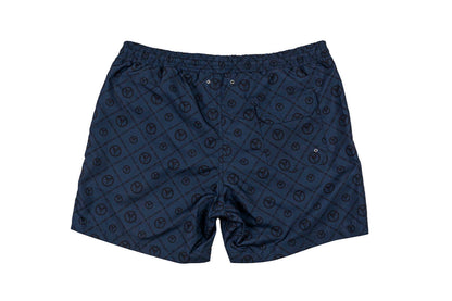 Swim trunks
