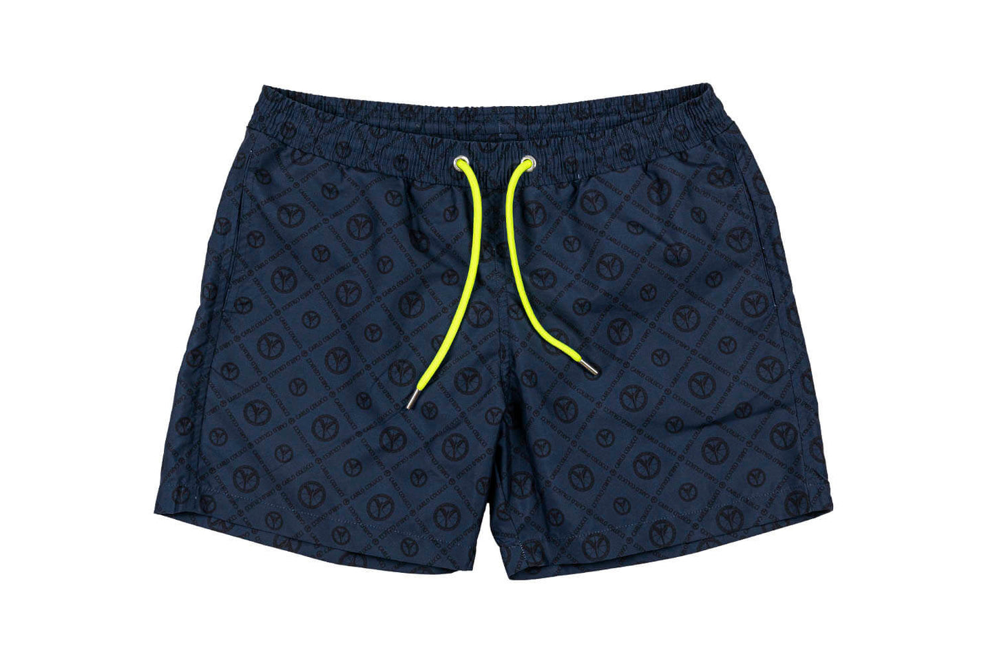 Swim trunks
