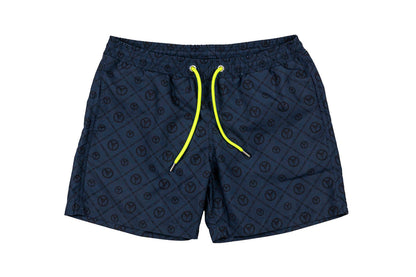 Swim trunks