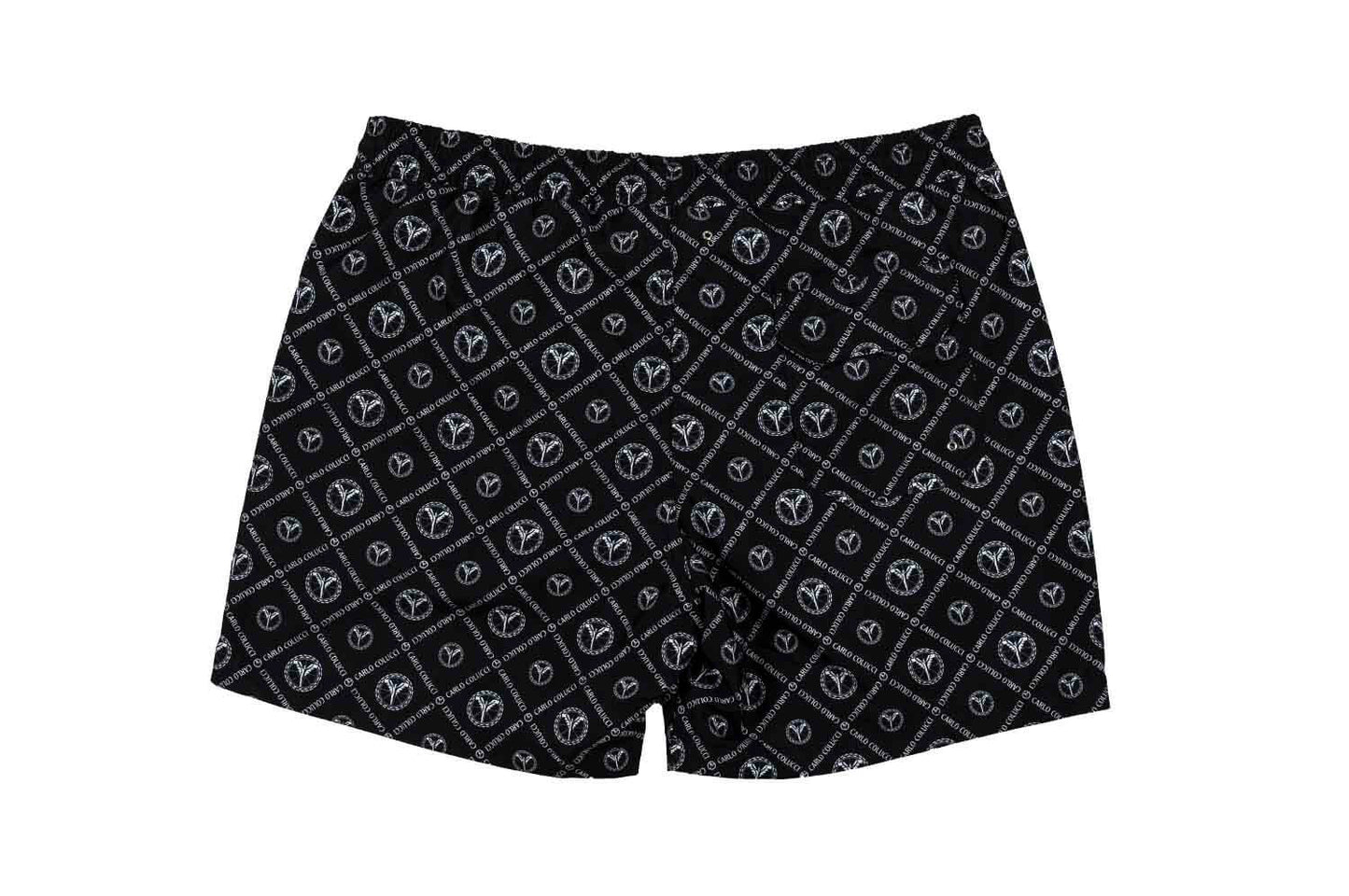 Swim shorts