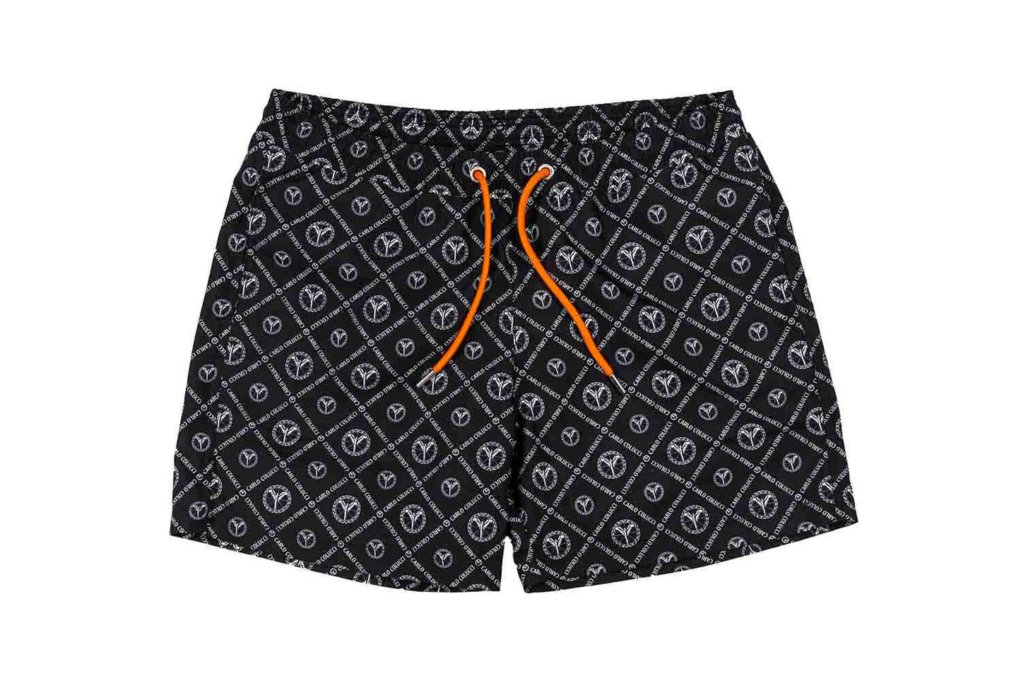 Swim shorts