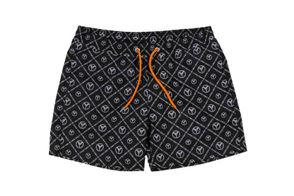 Swim shorts