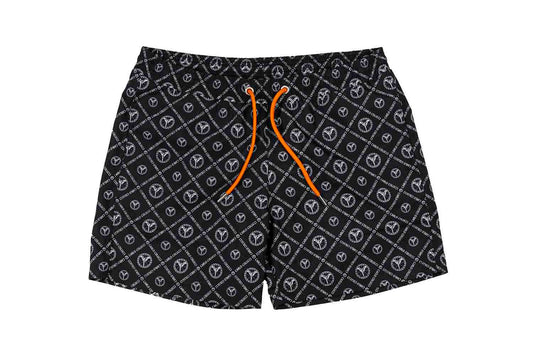 Swim shorts