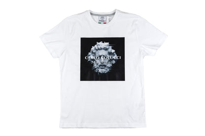 T-Shirt Art Gallery Design Pixel