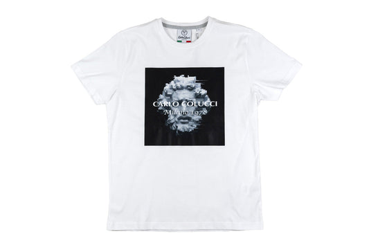 T-Shirt Art Gallery Design Pixel