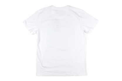 T-Shirt Art Gallery Design