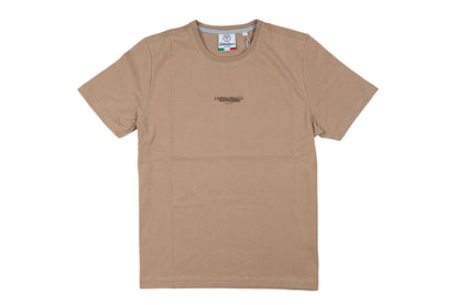 Basic Line T-Shirt