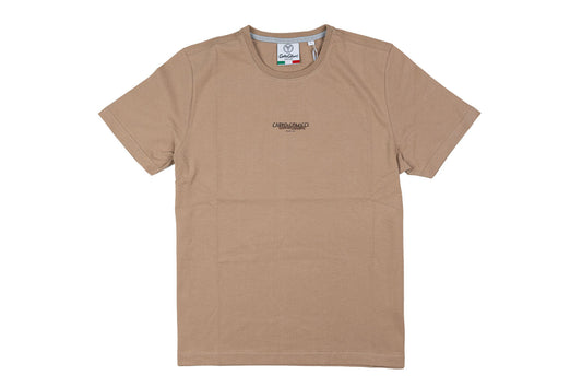 Basic Line T-Shirt