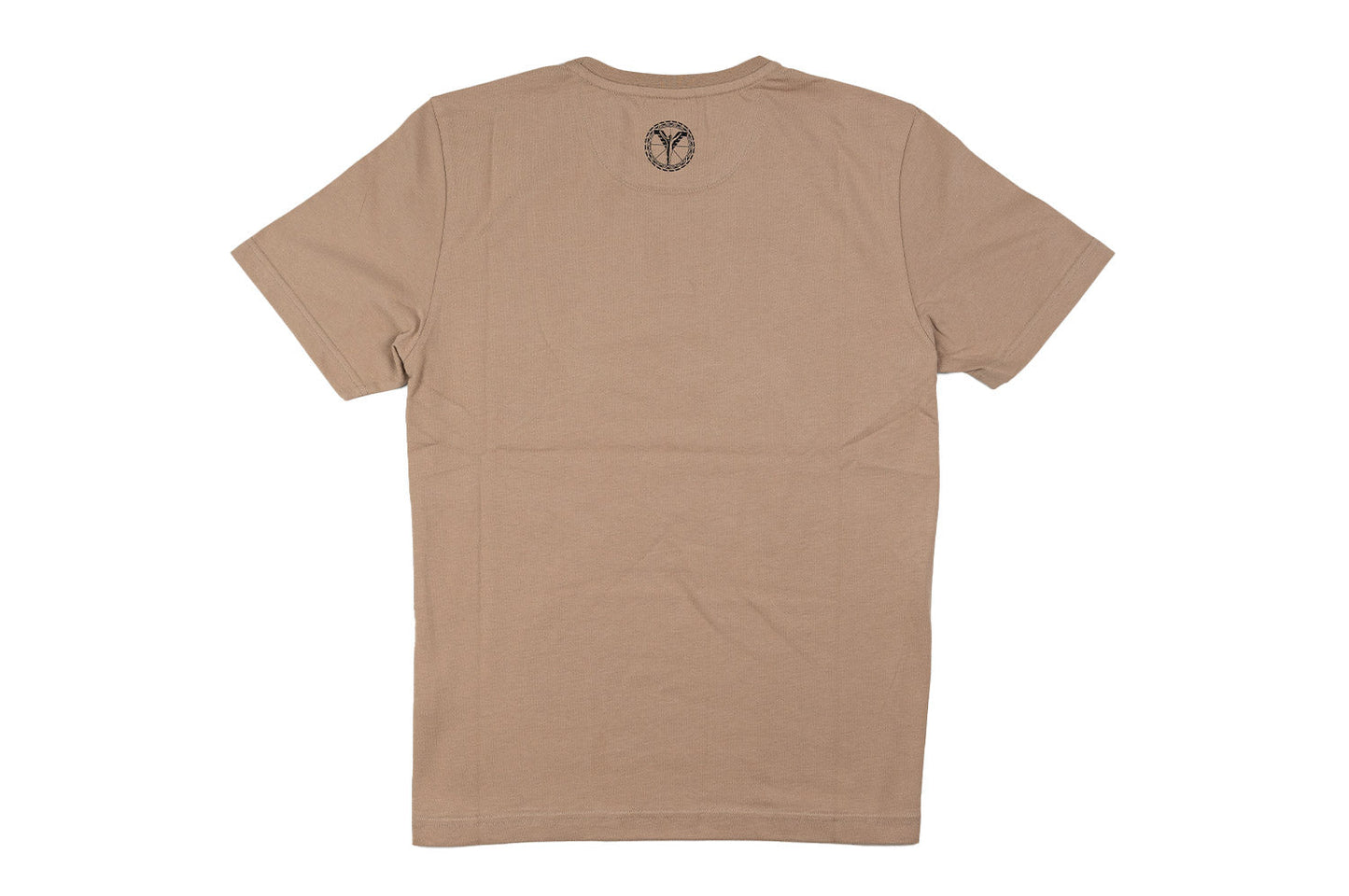 Basic Line T-Shirt