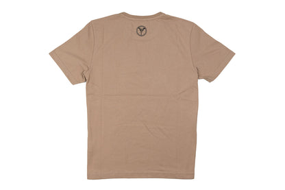 Basic Line T-Shirt