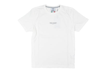 Basic Line T-Shirt