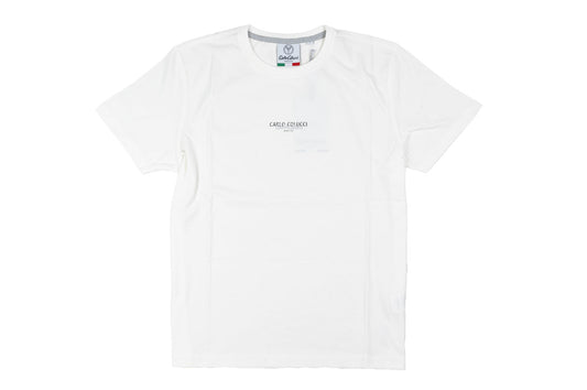 Basic Line T-Shirt