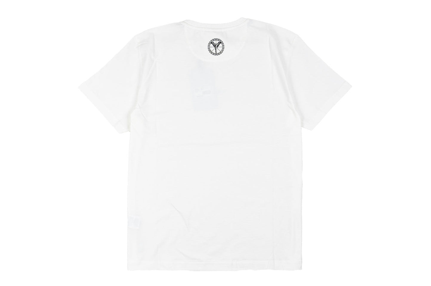 Basic Line T-Shirt
