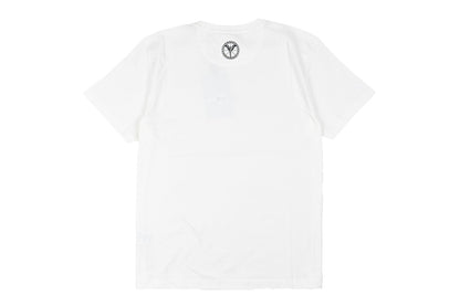 Basic Line T-Shirt