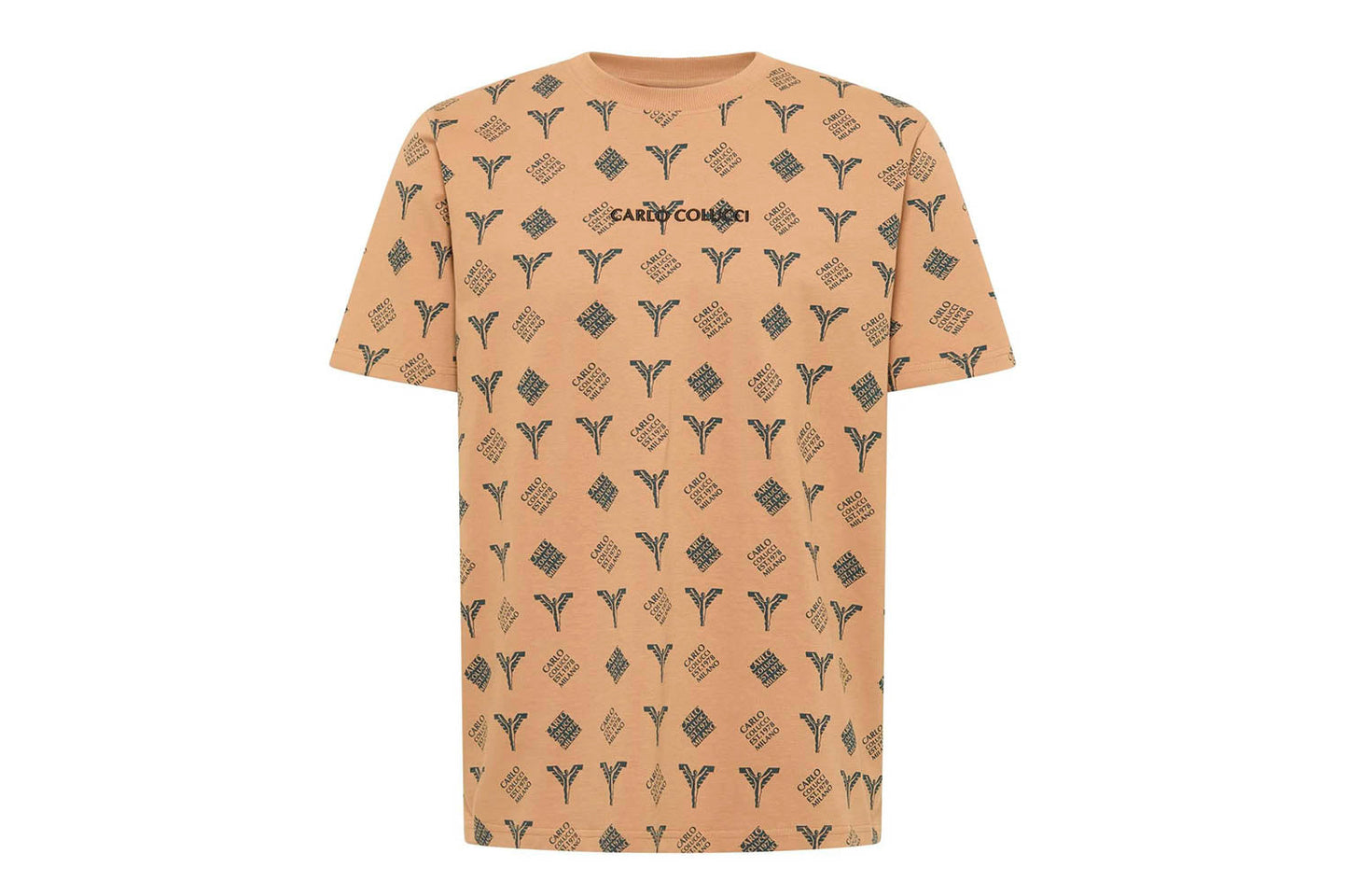 T-Shirt - Black Friday