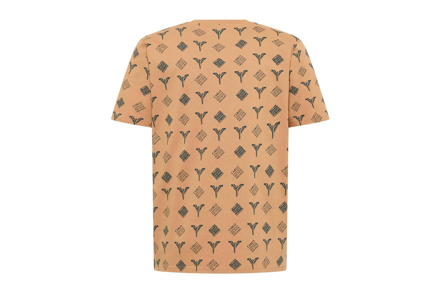 T-Shirt - Black Friday