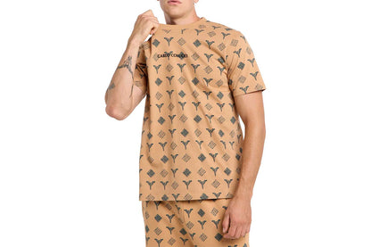 T-Shirt - Black Friday