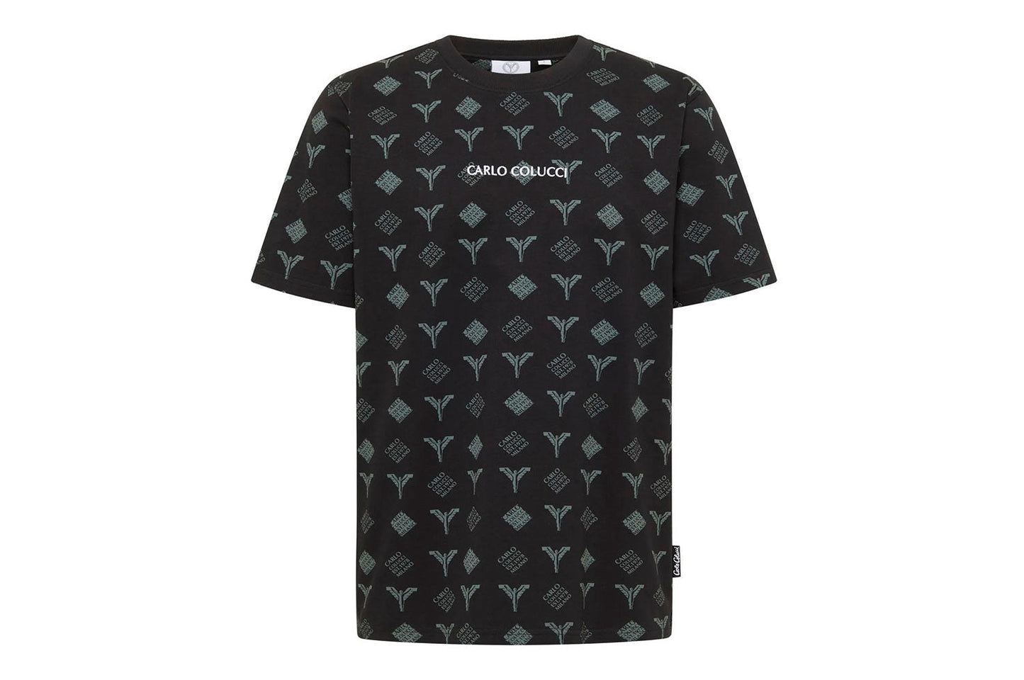 T-Shirt - Black Friday