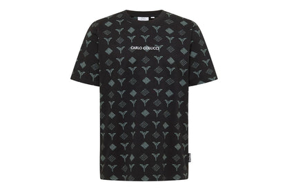 T-Shirt - Black Friday