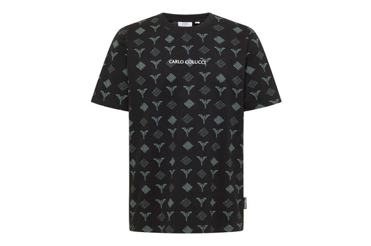 T-Shirt - Black Friday