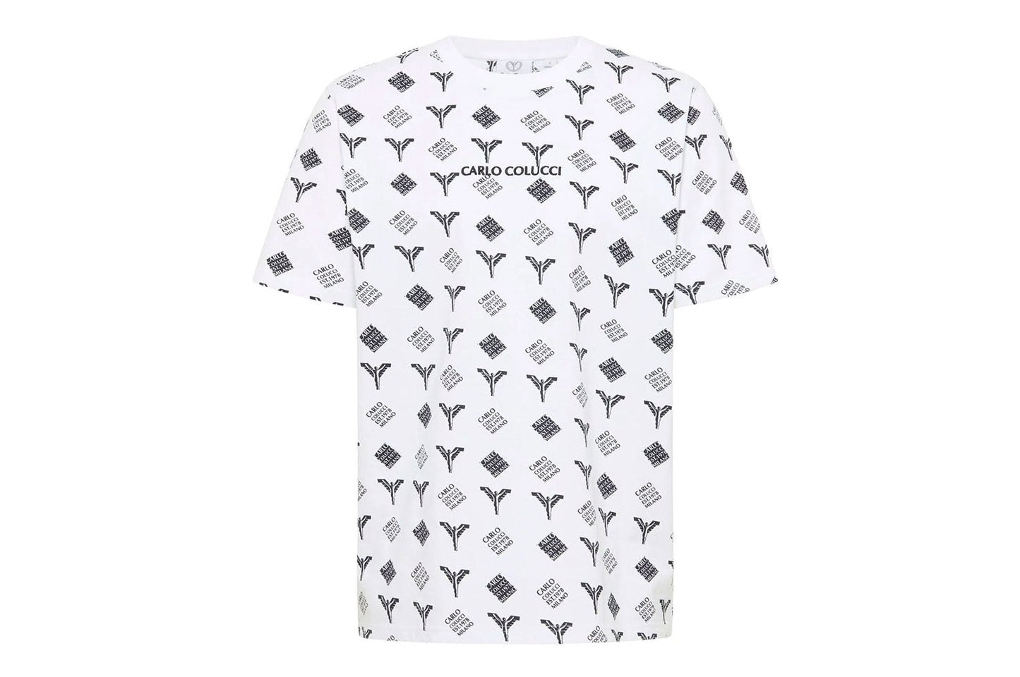 T-Shirt - Black Friday