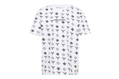 T-Shirt - Black Friday