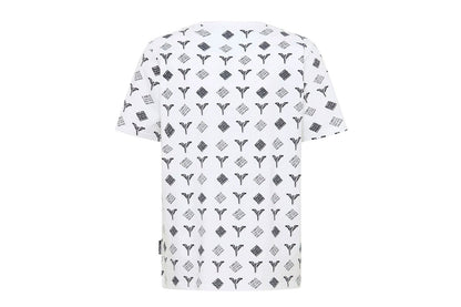 T-Shirt - Black Friday