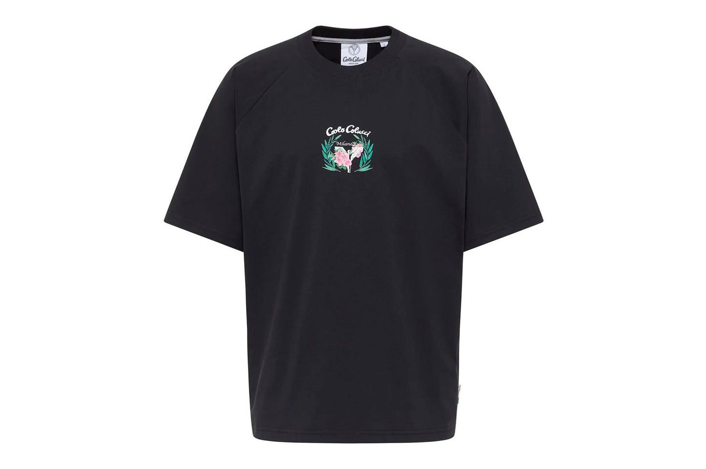 T-shirt - Casa Colucci