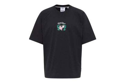T-shirt - Casa Colucci