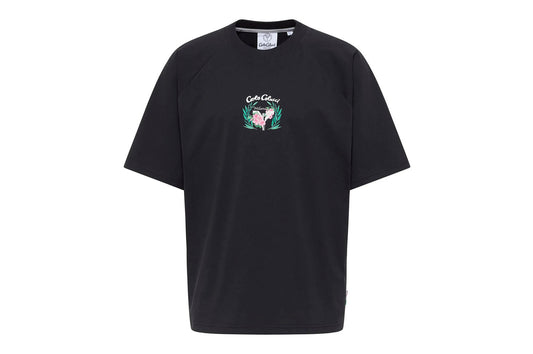 T-shirt - Casa Colucci