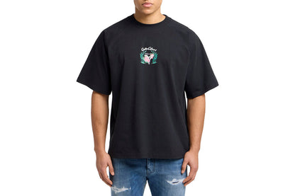 T-shirt - Casa Colucci