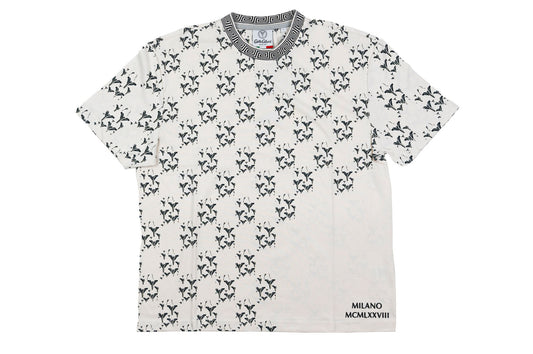T-Shirt Cutting Story