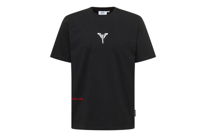 T-Shirt - Fake News