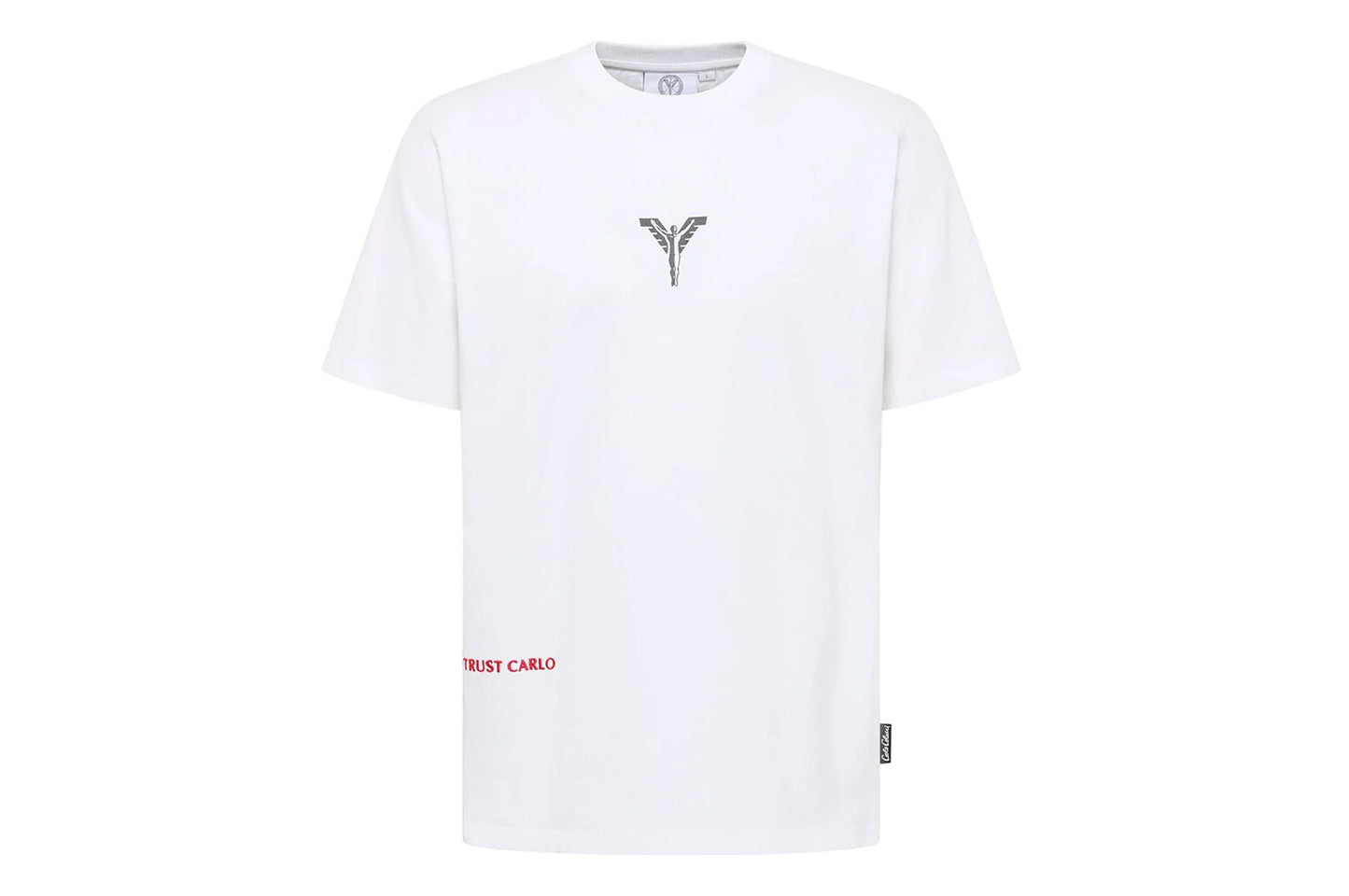 T-Shirt - Fake News