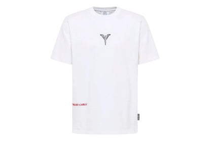 T-Shirt - Fake News