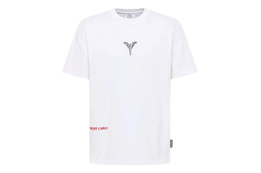 T-Shirt - Fake News