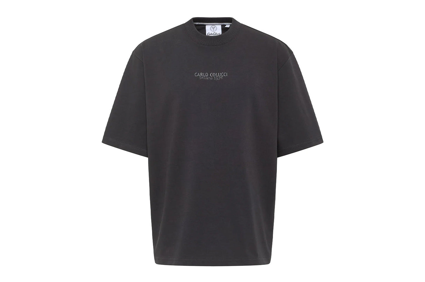 T-Shirt - La Famiglia
