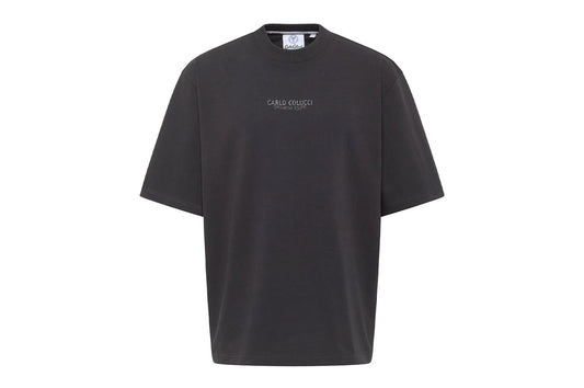 T-Shirt - La Famiglia