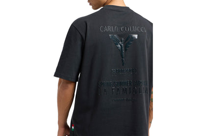 T-Shirt - La Famiglia