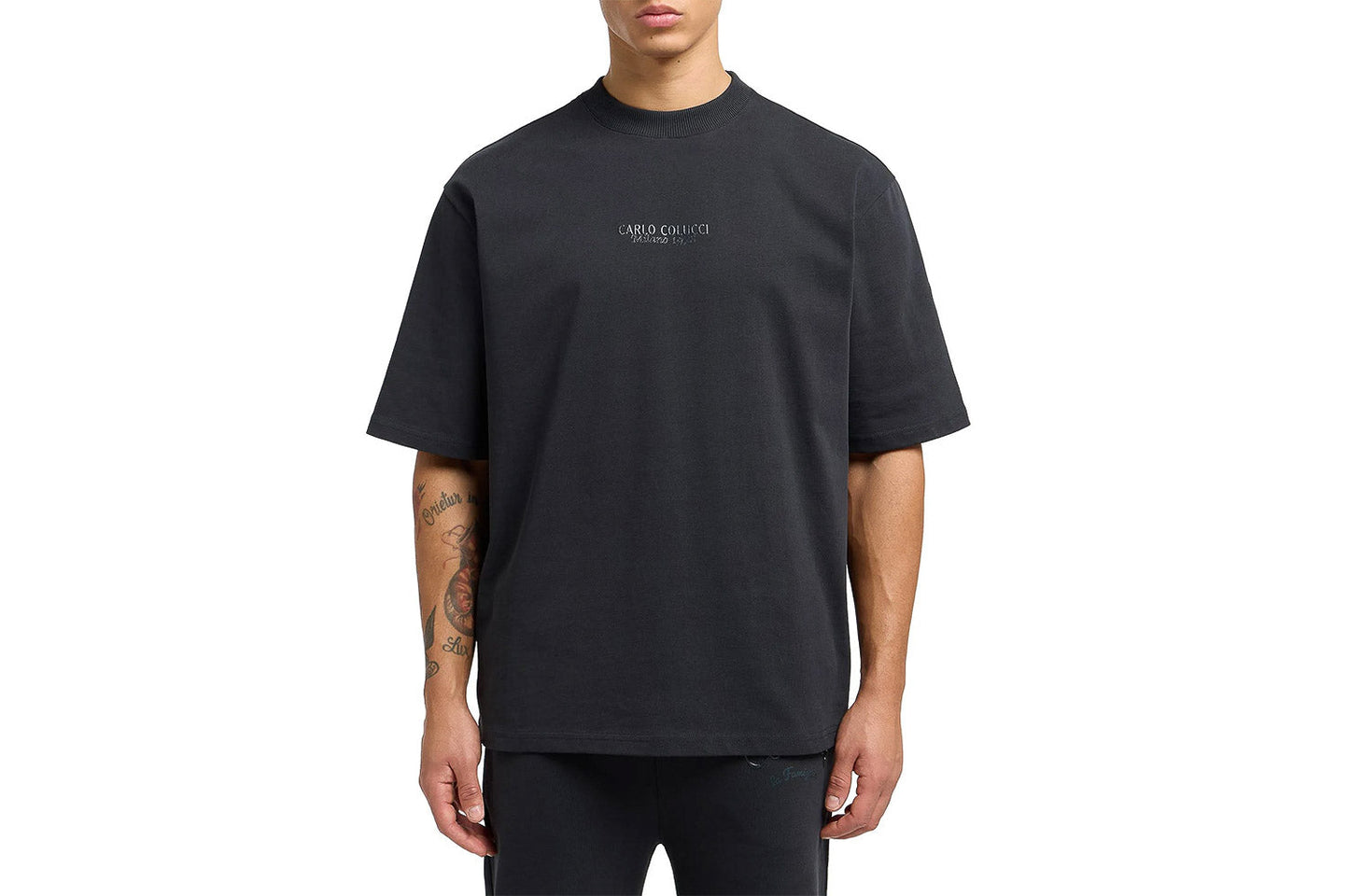 T-Shirt - La Famiglia