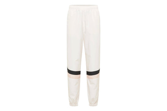 Tracksuit Pant - Casa Colucci