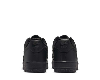 Nike Air Force 1 '07