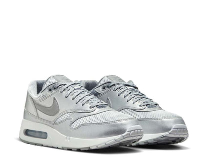 Nike Air Max 1 '86 OG "Metallic Silver"