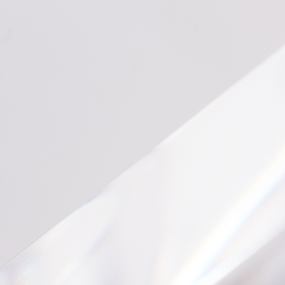 Vertere SG-1RP Super Groove Record Player
