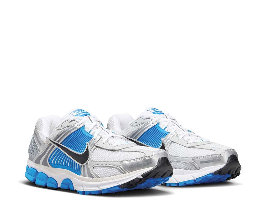 Nike Zoom Vomero "Photo Blue"