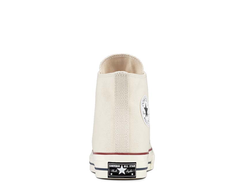 Converse Chuck 70 Classic High Top Parchment