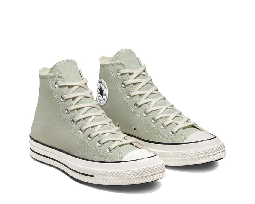 Converse Chuck 70 Hi